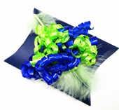 Verschenken Sie einen Geschenkgutschein Verschenken Sie einen Geschenkgutschein