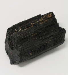 Mineralien Rohsteine