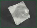 Achtsamkeits Kristall - Bergkristall