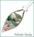 Forever Young - VitaJuwel