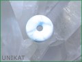 Larimar Donut - Unikat - 11