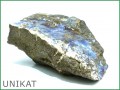 Boulder Opal - Australischer Opal