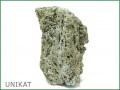 Pyrit Naturkristall - 9,8 kg tolles Schaustück