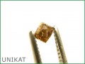 Rohdiamant - Natur Kristall