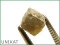 Rohdiamant - Natur Kristall