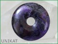 Sugilith Donut 45 mm - Unikat 01